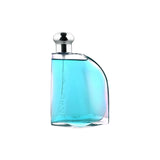 Nautica Classic Man Eau de Toilette 100ml