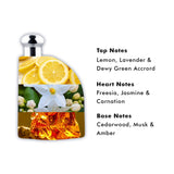 Nautica Classic Man Eau de Toilette 100ml