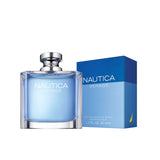 Nautica Voyage Man Eau de Toilette 50ml