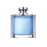 Nautica Voyage Man Eau de Toilette 50ml