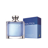 Nautica Voyage Man Eau de Toilette 100ml