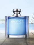 Nautica Voyage Man Eau de Toilette 100ml