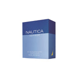 Nautica Voyage Man Eau de Toilette 100ml