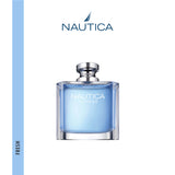 Nautica Voyage Man Eau de Toilette 100ml