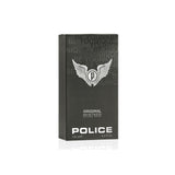 Police Original Eau de Toilette 100ml