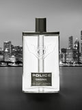 Police Original Eau de Toilette 100ml