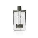 Police Original Eau de Toilette 100ml