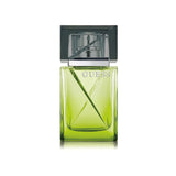 Guess Night Access Eau de Toilette 50ml