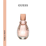Guess Dare Eau de Toilette 100ml