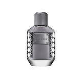Guess Dare Eau de Toilette
