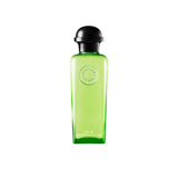 Hermes Eau de pamplemousse rose Eau de Cologne 100ml