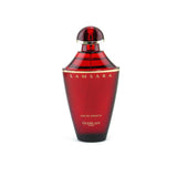 Guerlain Samsara Eau de Toilette 50ml