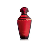 Guerlain Samsara Eau de Parfum 50ml