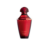 Guerlain Samsara Eau de Toilette 100ml