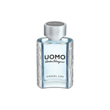 Ferragamo Uomo Eau de Toilette 30ml