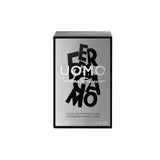 Ferragamo Uomo Eau de Toilette 50ml