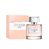 Guess 1981 W Eau de Toilette 50ml