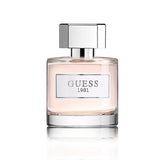 Guess 1981 W Eau de Toilette 50ml
