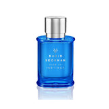 David Beckham Made of Instinct M Eau de Toilette 50ml