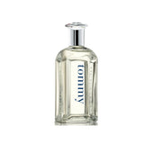 Tommy Hilfiger For Men Eau de Toilette 50ml