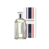 Tommy Hilfiger For Men Eau de Toilette 50ml