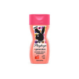 Playboy Generation Women Shower Gel  250ml