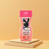 Playboy Generation Women Shower Gel  250ml