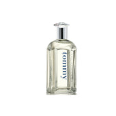 Tommy Hilfiger For Men Eau de Toilette 100ml