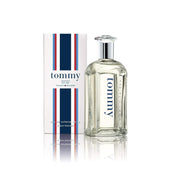 Tommy Hilfiger For Men Eau de Toilette 100ml
