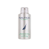 Nautica Classic Man Deodorant Spray 150ml