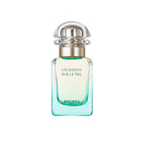 Hermes Un Jardin sur le Nil Eau de Toilette 30ml