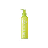 MADES Body Resort Clear Lime Pet Bottle Body Lotion