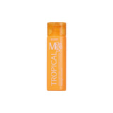 MADES Body Resort Solid Orange Pet Bottle Conditioner