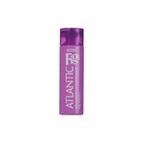MADES Body Resort Solid Purple Pet Bottle Conditioner