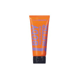 MADES Recipes Fruity Festival Tube Body Butter