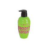 MADES Recipes Juicy Delight Body Lotion