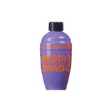 MADES Recipes Fruity Festival Bottle Body Wash