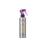 MADES Hair Care Wonder Volume Bodifying Spray Blow Dry