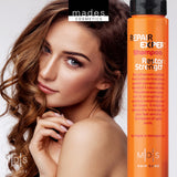MADES Hair Care Repair Expert Shampoo Restore Strength
