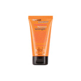 MADES Hair Care Repair Expert Conditioner Restore Strength