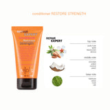 MADES Hair Care Repair Expert Conditioner Restore Strength