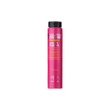 MADES Hair Care Absolutely Anti Frizz Shampoo Straight Support