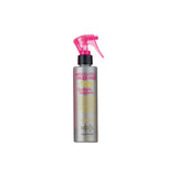 MADES Hair Care Absolutely Anti Frizz Flat Iron Spray Straight Support