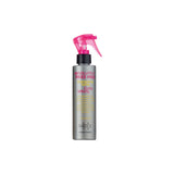 MADES Hair Care Absolutely Anti Frizz Energising Spray Curly Whirly