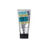 MADES Hair Care Styling Extreme Fixation Rock-Hard Glue Gel