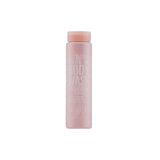 MADES Bath & Body Fascination Pure Body Wash Pale Pink