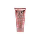 MADES Bath & Body Fascination Pure Body Lotion Pale Pink