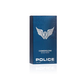 Police Cosmopolitan Eau de Toilette 100ml