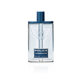 Police Cosmopolitan Eau de Toilette 100ml