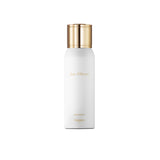 Hermes Jour d'Hermes Deodorant Spray 150ml